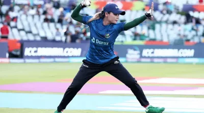 BCB bans Monjurul Islam from all cricket-related activities